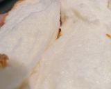 Une image de l'étape 4 de Gâteau nuage ☁️.