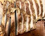 Foto del paso 11 de la receta: Tapa de asado en acaramelado de cebollas Slow Cook (para Peisaj)