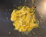 Nasi Goreng Gochujang/ Gochujang Fried Rice 🇰🇷 langkah memasak 2 foto