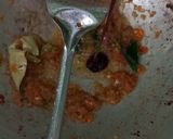 Foto langkah ke 5 dari resep Balado terong simple.