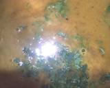 Maharashtrian Varan/Dal recipe step 4 photo