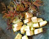 নিম বেগুন (Neem begun recipe in Bengali) রেসিপির ধাপ 1 ছবি