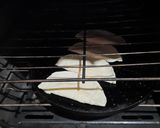 Foto del paso 4 de la receta: Quesadillas con pasta de palta
