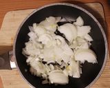 Une image de l'étape 2 de Tartiflette.
