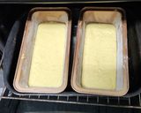 Foto del paso 8 de la receta: Muffins de naranja ultrarápidos