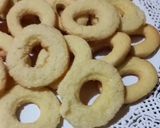 Foto del paso 6 de la receta: 🍋 Aritos de Limón 🍋