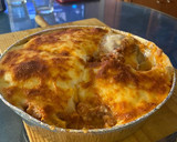 Foto del paso 6 de la receta: Lasaña de carne