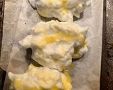 Foto del passaggio 3 della ricetta Uova alla JOVA ☀️🍳🎶🔋
