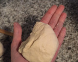 Foto del paso 3 de la receta: Panecillos blanditos tipo viena - ideal para niños!