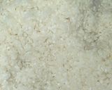 صورة لخطوة 1 من وصفة طاجن رز معمر
