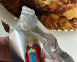 Foto del paso 23 de la receta: Roscón de los Reyes Magos en Thermomix