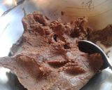 Foto del paso 1 de la receta: Bombones súper fáciles