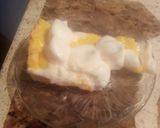 Foto del paso 5 de la receta: Lemon pie