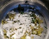 Foto del paso 4 de la receta: Calamares a la malagueña