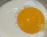 Foto langkah ke 1 dari resep Saus Keju.