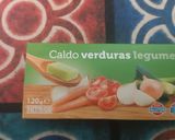 Foto del paso 4 de la receta Crema de Cebolla