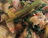 Foto langkah ke 5 dari resep Ayam Woku ala mom gebi.
