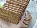 تحلية ماكاو بنة روعة بدون فرن 😍