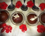 A picture of step 12 of Gulab Jamun (Traditional Recipe).