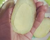 Foto del paso 2 de la receta: Papas rellenas