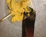 Foto langkah ke 2 dari resep Gulai Patin 10 mnt.