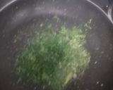 खांडवी (Khandvi recipe in hindi) रेसिपी चरण 4 फोटो
