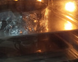 Foto del paso 9 de la receta: Cheesecake (con horno)