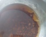 Foto langkah ke 4 dari resep Bubur sumsum lembuut.