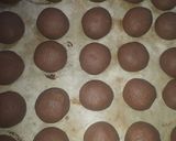صورة لخطوة 3 من وصفة حلوة بالزيت