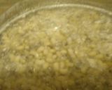 Foto del paso 5 de la receta: Frijol Castilla a lo Carmelita