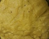 صورة لخطوة 4 من وصفة الكليجة العراقية على اصولها 😙