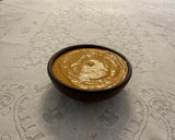 Foto del paso 8 de la receta: Salsa de ají ahumado y queso crema