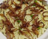 અવધિ પનીર બિરયાની (Awadhi Paneer Biryani Recipe In Gujarati) રેસીપી સ્ટેપ7ફોટો