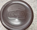 Foto del paso 6 de la receta: Nocilla / Nutella casera saludable