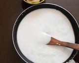Foto langkah ke 1 dari resep Nagasari (kue pisang).