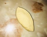 A picture of step 19 of Doughnut.