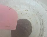 Foto del paso 3 de la receta: Crema de avellanas con cacao endulzada con miel de abejas 🐝🍯para untar o dipear con fruta fresca