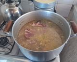 Foto del paso 4 de la receta: Guiso suave de lentejas