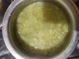 પાવભાજી (Pav Bhaji Recipe In Gujarati)