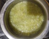 પાવભાજી (Pav Bhaji Recipe In Gujarati) રેસીપી સ્ટેપ1ફોટો