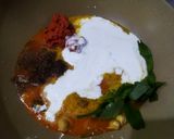 Foto langkah ke 2 dari resep #131. Gulai Ayam Khas Minang.