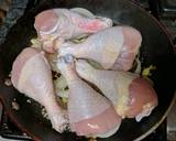 Curry Drumsticks recipe step 6 photo