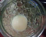Foto langkah ke 2 dari resep Teh tarik.