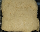 Foto del paso 1 de la receta: Masitas secas 🥯