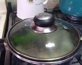 Foto del paso 3 de la receta: Huitlacoche