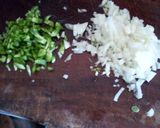Foto del paso 7 de la receta: Canelones caseros