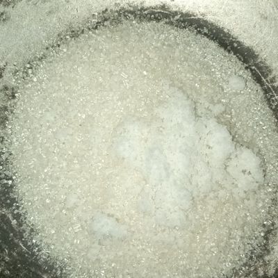 Langkah 2