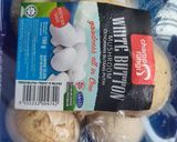 Gambar langkah 2 resipi White Bread Lasagna.