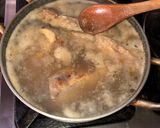 Foto del paso 2 de la receta: Puchero de carne con verduras
