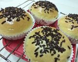 Foto langkah ke 7 dari resep Roti all in one.